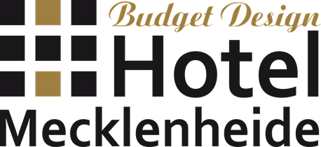 Hotel Mecklenheide Hannover: habitaciones económicas cerca del recinto ferial